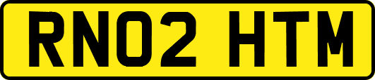 RN02HTM