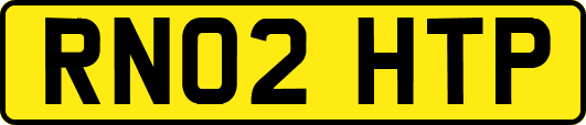 RN02HTP