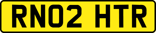 RN02HTR