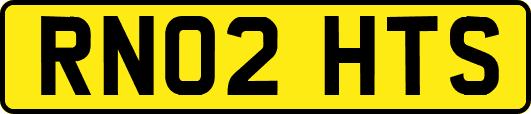 RN02HTS