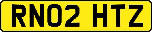 RN02HTZ