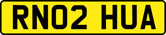 RN02HUA