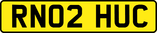 RN02HUC