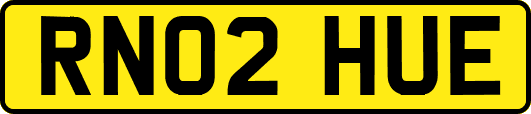 RN02HUE