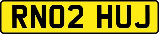 RN02HUJ