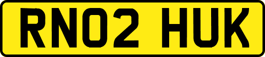 RN02HUK