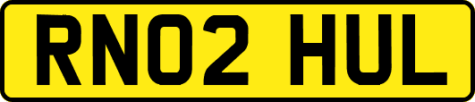 RN02HUL