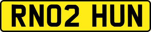 RN02HUN