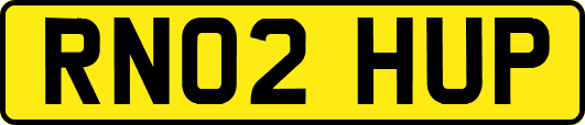 RN02HUP