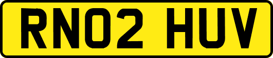 RN02HUV