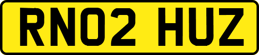 RN02HUZ