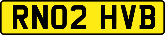 RN02HVB