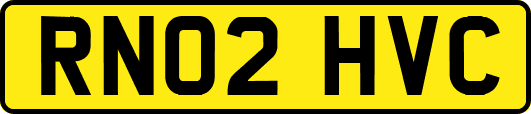 RN02HVC
