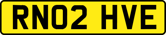 RN02HVE