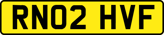 RN02HVF