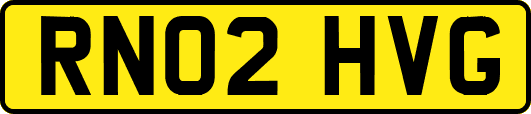 RN02HVG