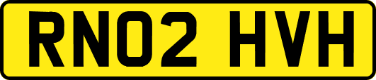 RN02HVH