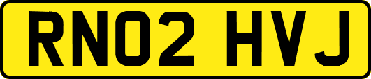 RN02HVJ