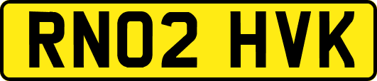 RN02HVK