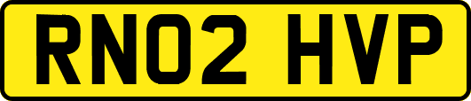 RN02HVP