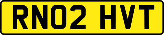 RN02HVT