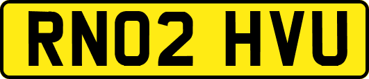 RN02HVU