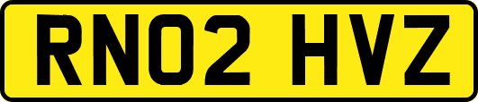 RN02HVZ