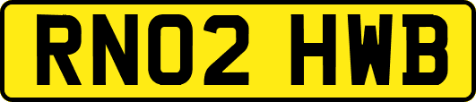 RN02HWB