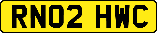 RN02HWC