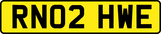 RN02HWE