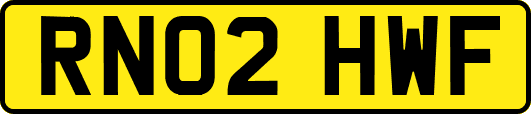RN02HWF