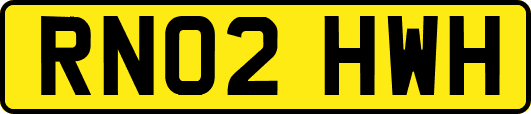 RN02HWH
