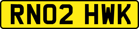 RN02HWK