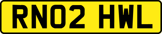 RN02HWL