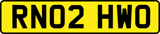 RN02HWO