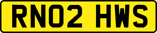 RN02HWS