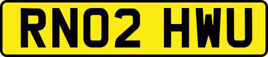 RN02HWU