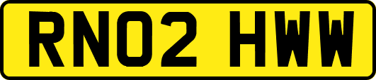 RN02HWW