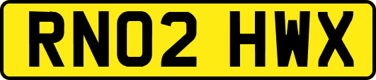 RN02HWX