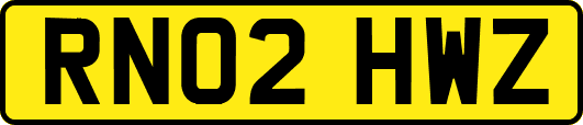 RN02HWZ