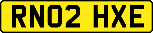 RN02HXE