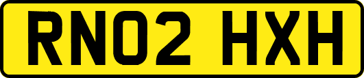 RN02HXH