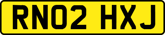 RN02HXJ