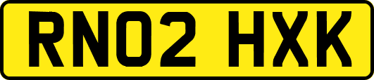 RN02HXK