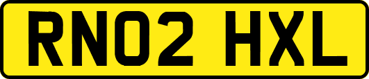RN02HXL