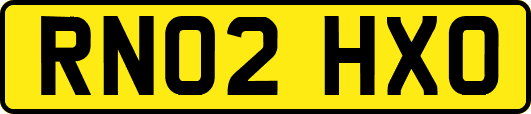 RN02HXO