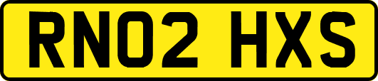 RN02HXS