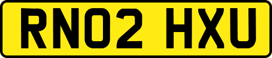RN02HXU
