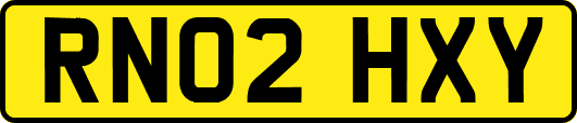 RN02HXY