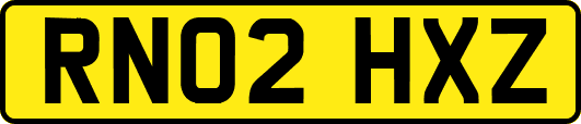 RN02HXZ